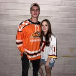 Connor Manning - @_crm15_ - Instagram