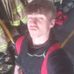 Connor Manning - Facebook
