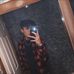 Connor Manning - Facebook