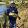 Connor Manning - @connormanning3 - TikTok
