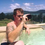Conor_manning98 - @conor_manning98 - Instagram