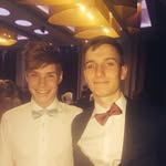 Conor Manning - @manning.conor - Instagram