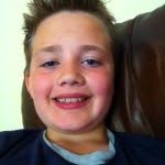 Conor Manning - @meconm4n - Instagram