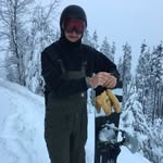 Conor Manning - @conor_manning_ - Instagram