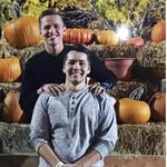 Conor Manning - @conmanmann - Instagram