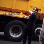 Conor Manning - @cjmbiscuit - Instagram