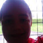 Conor Manning - @meconman2003 - Instagram