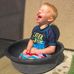 Conor Manning - Facebook