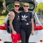 Conor Manning - @just_a_sped___ - Instagram