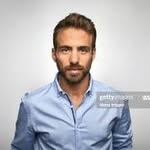 Conor Manning - @conormanning5 - Instagram