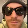 Conor Manning - @conormanning52 - TikTok