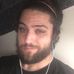 Conor Manning - Facebook
