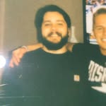 Conor Manning - @conorjman - Instagram