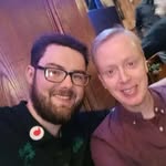 Conor Manning - @rezzyboye - Instagram