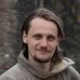 Conor Manning - Facebook