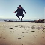 Conor Manning - @conormanning98 - Instagram