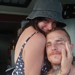 Conor Manning - @_uncle_tat_ - Instagram