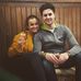 Conor Manning - Facebook
