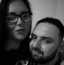 Conor Manning - Facebook