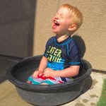 Conor Manning - @_conormanning_ - Instagram