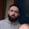Conor Manning - @conor.manning - TikTok