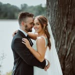Patrick Conor Manning - @pconormanning - Instagram