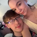 Connor Mannion - @connor_.mannion - Instagram