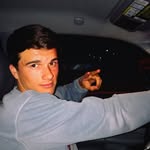 Connor Mannion - @connorrmannion - Instagram
