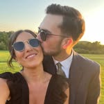 Connor Mannion - @mannionconnor - Instagram