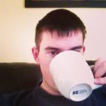 Connor Mannion - @filetmannion - Instagram