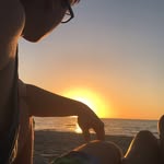 Connor Mannion - @cmannion97 - Instagram