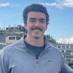Connor Mannion - @connor_mannion - Instagram