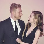 Connor Mannion - @connor.mannion41 - Instagram