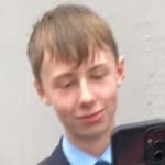 Connor mannion fanpage 2.0 - @connor_mannion_fanpage_2.0 - Instagram