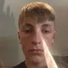 Conor Mannion - @conormannion37 - TikTok
