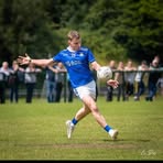 Conor Mannion - Facebook
