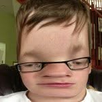 Conor Mannion - @conmannion - Instagram