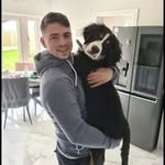 Conor Mannion - @cmannion90 - Instagram