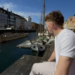 Conor Mannion - @conormannion - Instagram