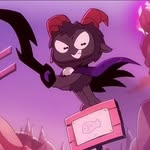 Conor Mannion - @ragingcanine1 - Instagram