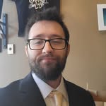 Conor Mannion - @mannion.conor - Instagram