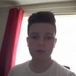 Conor Mannion - @conor.mannion - Instagram