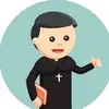 Conor Mannion - @conormannion0 - TikTok