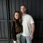 Conor Mannion - @mannionconor - Instagram
