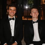 Conor Mannion - @conormannion19 - Instagram