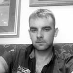 Conor Mannion - @conm39 - Instagram