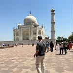 Conor Mannion - @theconormannion - Instagram