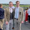 Conor Mannion - @conormannion2 - TikTok
