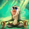 Conor Mannion - @conormannion1 - TikTok