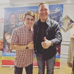 Conor Mannion - @conor_mannion2005 - Instagram